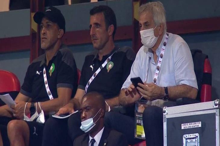 ستيفان جيلي